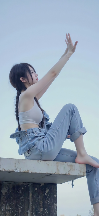 360看片青青草热门内容