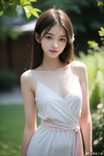 360补漏黑色主题界面